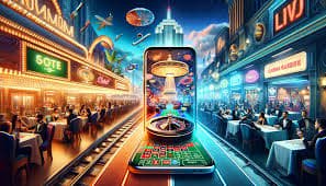 Simbol keamanan dan perlindungan data pengguna pada platform skor808
